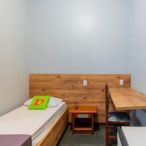 Habitación Individual Estándar
